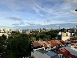 Newton Edge (D9), Apartment #496926691